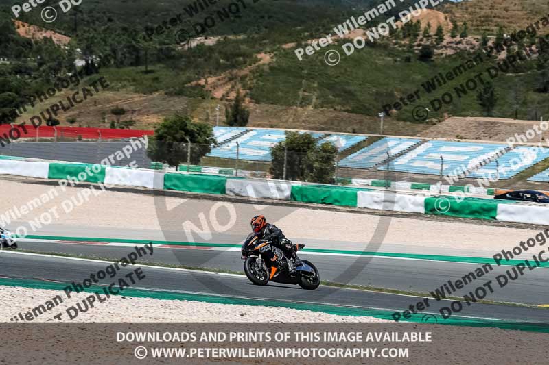 may 2019;motorbikes;no limits;peter wileman photography;portimao;portugal;trackday digital images